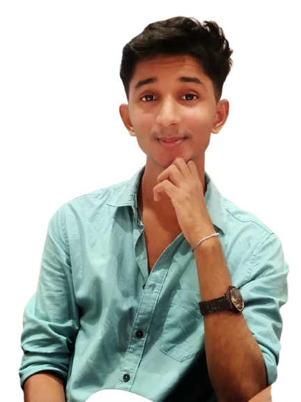 Advaith Manoj